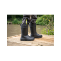 Bottes Matrix Thermal EVA Boots