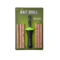 Foret ESP Bait Drill