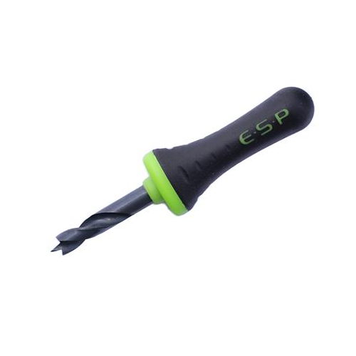 Foret ESP Bait Drill 2