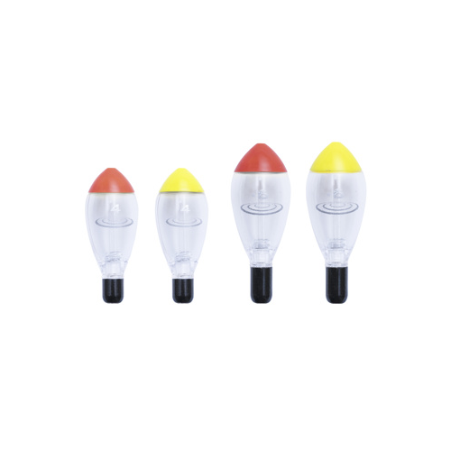 Flotteur Drennan Crystal Jigger Float 2