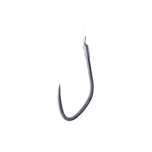 Bas De Ligne Drennan Acolyte 6" Plate Mag+ BL 2