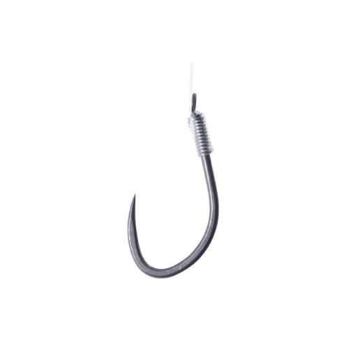 Bas De Ligne Drennan Acolyte 6" Plate CarpPellet