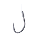 Bas De Ligne Drennan Acolyte 6" Plate CarpPellet