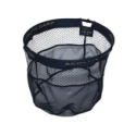 Tête D'Epuisette Drennan Acolyte Carp Net 18"