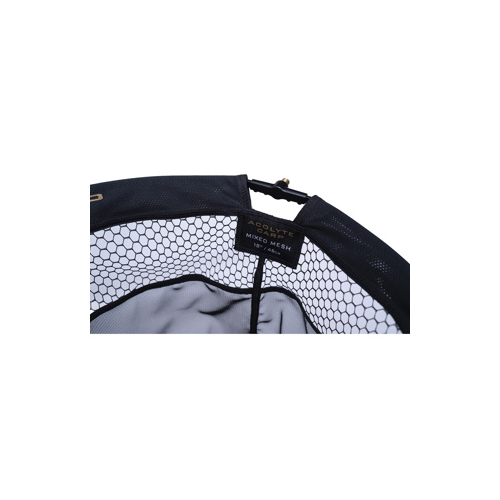 Tête D'Epuisette Drennan Acolyte Carp Net 18"