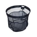 Tête D'Epuisette Drennan Acolyte Carp Net 20"
