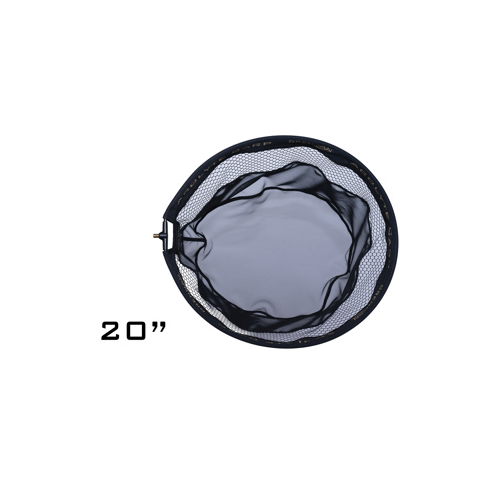 Tête D'Epuisette Drennan Acolyte Carp Net 20" 2