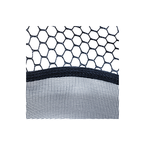 Tête D'Epuisette Drennan Acolyte Carp Net 20"
