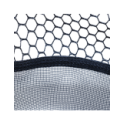 Tête D'Epuisette Drennan Acolyte Carp Net 20"