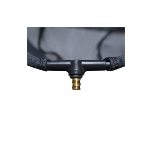 Tête D'Epuisette Drennan Acolyte Carp Net 20"