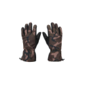 Gants Fox Camo Gloves