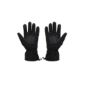 Gants Fox Camo Gloves