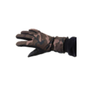 Gants Fox Camo Gloves