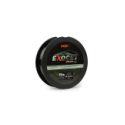 Nylon Fox Exocet Pro 1000m
