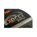 Nylon Fox Exocet Pro 1000m