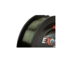 Nylon Fox Exocet Pro 1000m