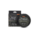 Nylon Fox Soft Steel Fleck Camo Mono  1000m