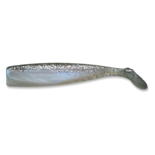 Leurre Souple Lunker City Shaker