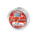 Nylon Asso Dominator 150 m