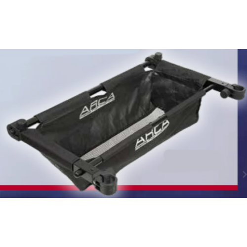 Berceau Arca Fishing Station - Unhooking Mat
