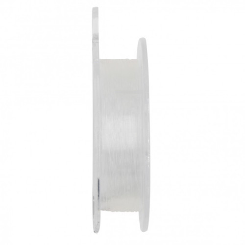 Fluorocarbone Asso "Invisible Clear"- Bobine 30 m