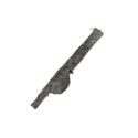 Housse Trakker NXC Camo Rod Sleeve 10ft