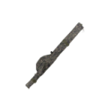 Housse Trakker NXC Camo Rod Sleeve 10ft