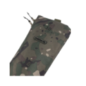 Housse Trakker NXC Camo Rod Sleeve 10ft