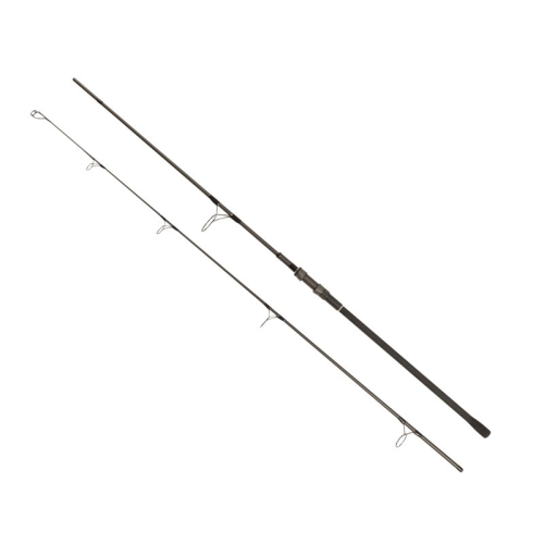 Canne Carpe Trakker Propel-R 10FT 3.50lb