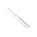 Canne Carpe Trakker Propel-R 10FT 3.50lb