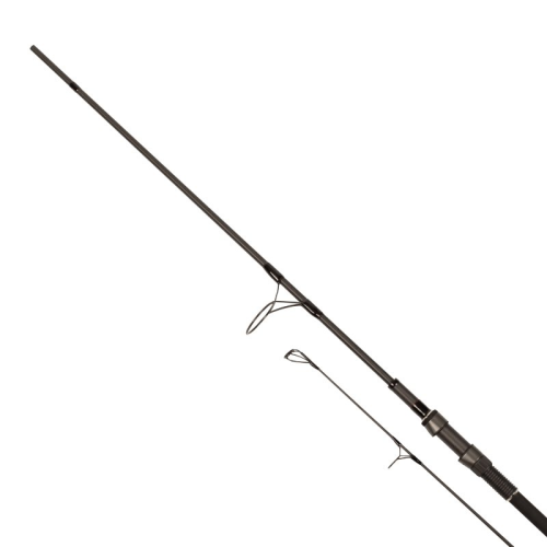 Canne Carpe Trakker Propel-R 10FT 3.50lb 2