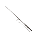 Canne Carpe Trakker Propel-R 10FT 3.50lb