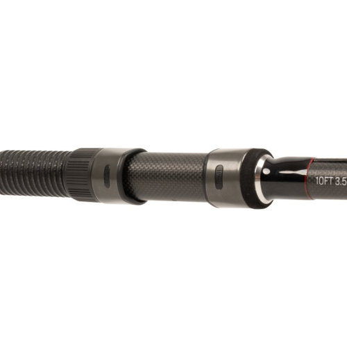 Canne Carpe Trakker Propel-R 10FT 3.50lb