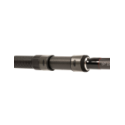 Canne Carpe Trakker Propel-R 10FT 3.50lb