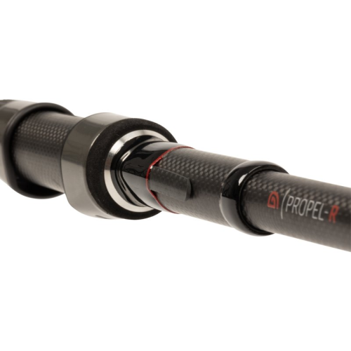 Canne Carpe Trakker Propel-R 10FT 3.50lb