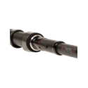Canne Carpe Trakker Propel-R 10FT 3.50lb