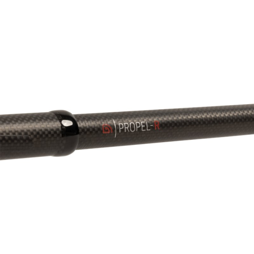 Canne Carpe Trakker Propel-R 10FT 3.50lb
