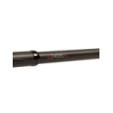 Canne Carpe Trakker Propel-R 10FT 3.50lb