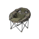 Chaise Trakker Levelite Luna Chair Camo