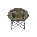 Chaise Trakker Levelite Luna Chair Camo