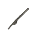 Housse Trakker NXC Camo Rod Sleeve 13ft