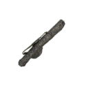 Fourreau Trakker NXC Camo 3 Rod Sleeve 10ft