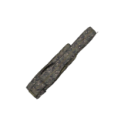 Fourreau Trakker NXC Camo 3 Rod Sleeve 10ft