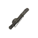 Fourreau Trakker NXC Camo 3 Rod Sleeve 10ft