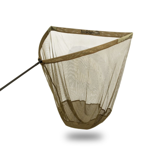 Epuisette Trakker Sanctuary T12 R Landing Net
