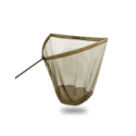 Epuisette Trakker Sanctuary T12 R Landing Net