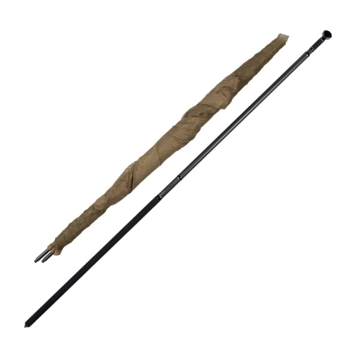 Epuisette Trakker Sanctuary T12 R Landing Net 2