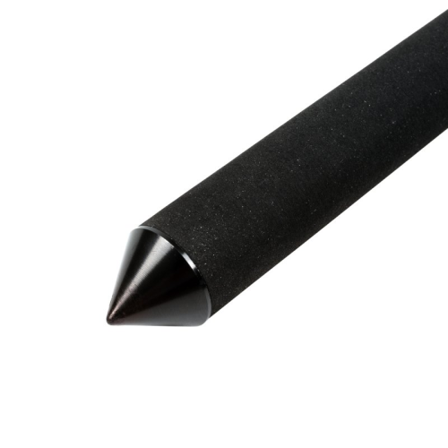 Epuisette Trakker Sanctuary T12 R Landing Net