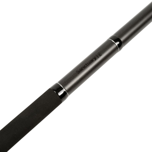 Epuisette Trakker Sanctuary T12 R Landing Net