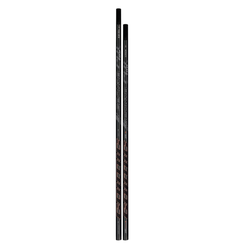 Canne Colmic Sponda CLK-700 / 7,00mt (2 M/Ext)
